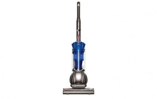 Dyson DC42 Allergy Elektrikli Süpürge