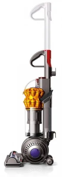 Dyson DC51 Multi Floor Elektrikli Süpürge