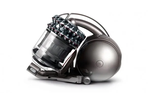 Dyson DC52 Animal Complete Elektrikli Süpürge