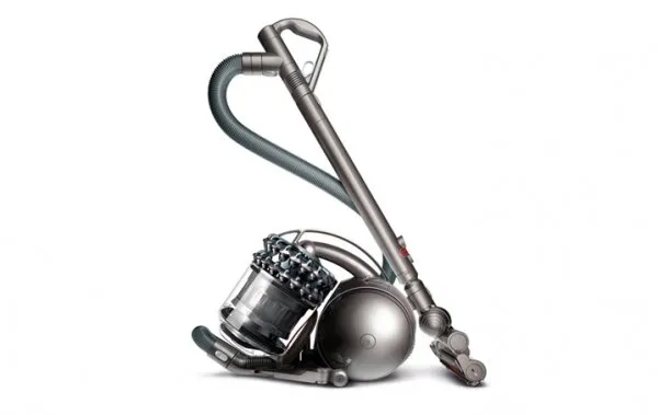 Dyson DC52 Animal Turbine Elektrikli Süpürge