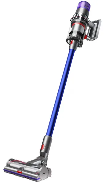 Dyson V11 Absolute Extra Şarjlı Süpürge