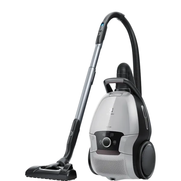 Electrolux PD91-4MGT Pure D9 Elektrikli Süpürge