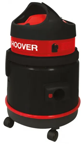 Hoover C3294 Halı Yıkama