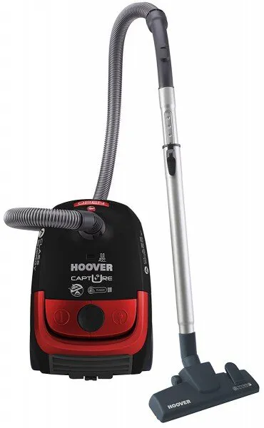 Hoover CP71 Elektrikli Süpürge