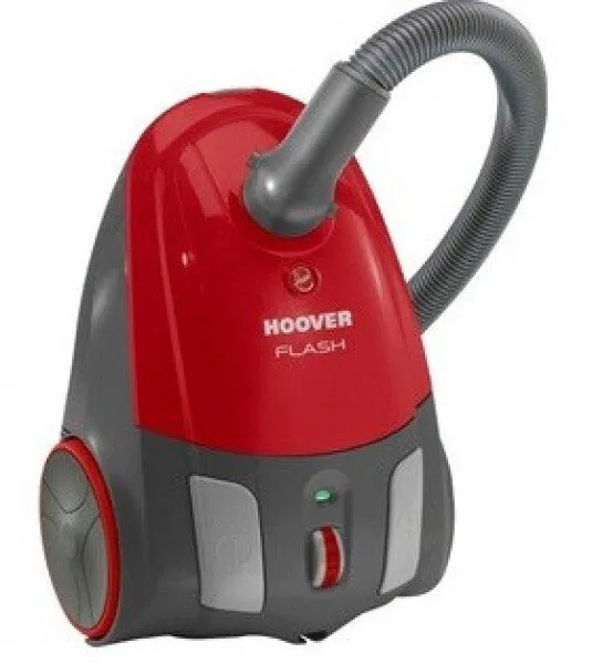 Hoover Flash TF-1805 Elektrikli Süpürge