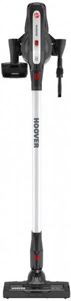 Hoover H-Free Home XL HF18RXL Şarjlı Süpürge