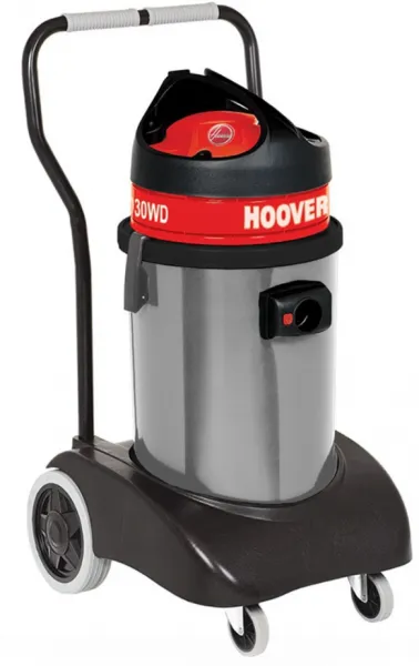 Hoover HP 503 WD Elektrikli Süpürge
