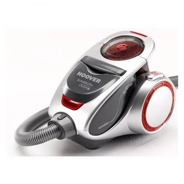 Hoover Xarion TAV 1610 Elektrikli Süpürge