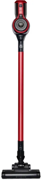 Karaca Vantuz Slim X10 Red (153.03.06.4764) Şarjlı Süpürge