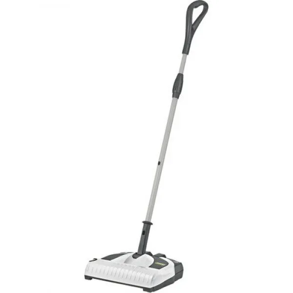 Karcher 65 Plus Şarjlı Süpürge