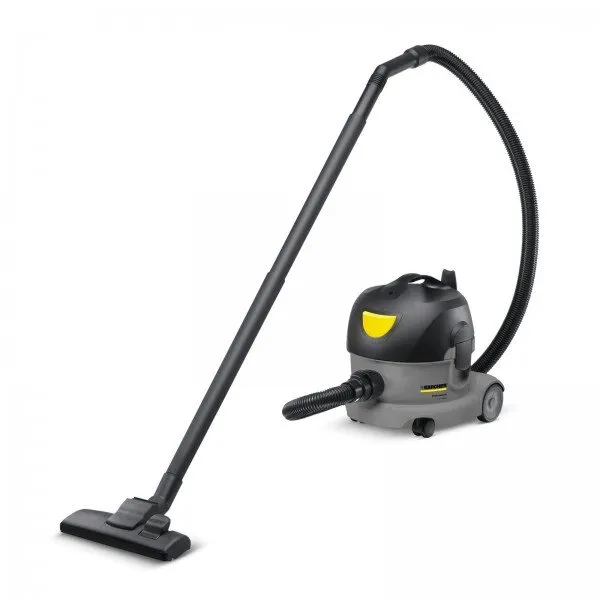 Karcher T8/1 Elektrikli Süpürge