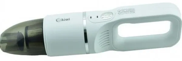 Kiwi KVC 4015 Şarjlı Süpürge