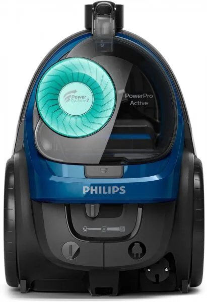 Philips FC9552/09 Elektrikli Süpürge