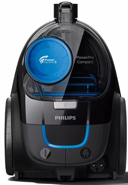 Philips PowerPro Compact âFC9331/09 Elektrikli Süpürge