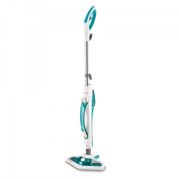 Polti Vaporetto SV450 Double Buharlı Mop