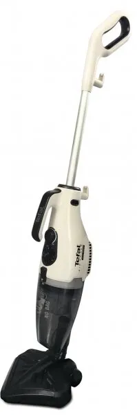 Tefal UY5118TR Elektrikli Süpürge