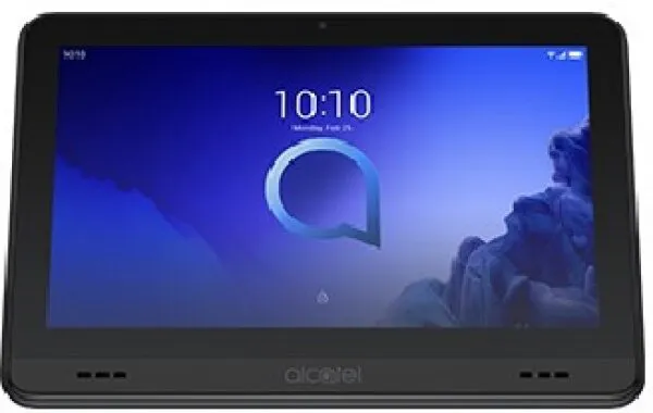 Alcatel Smart Tab 7 2 GB / 32 GB Tablet