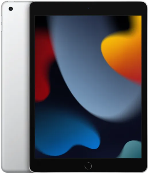 Apple iPad 9 3 GB / 256 GB / 4G (MK4H3TU/A) Tablet