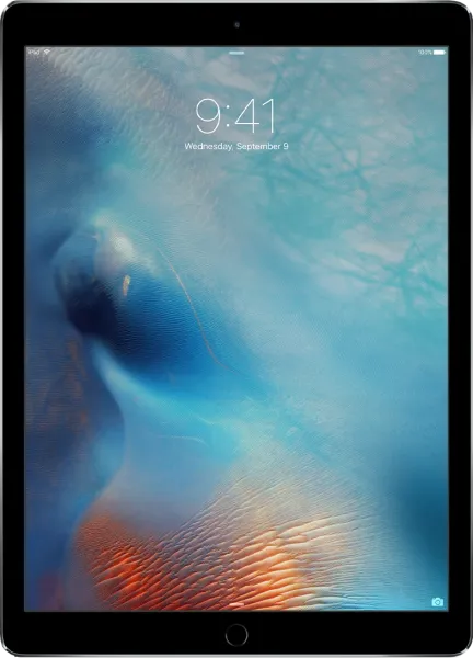 Apple iPad Pro 12.9 128 GB Tablet