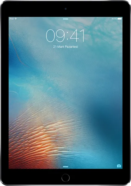 Apple iPad Pro 9.7 32 GB Tablet
