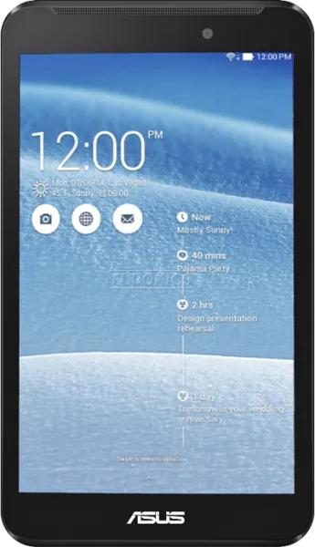 Asus MeMO Pad 7 (ME70C) 8 GB Tablet