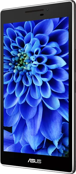 Asus ZenPad 7.0 8 GB / 3G / 4G Tablet