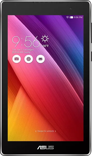 Asus ZenPad C 7.0 8 GB Tablet