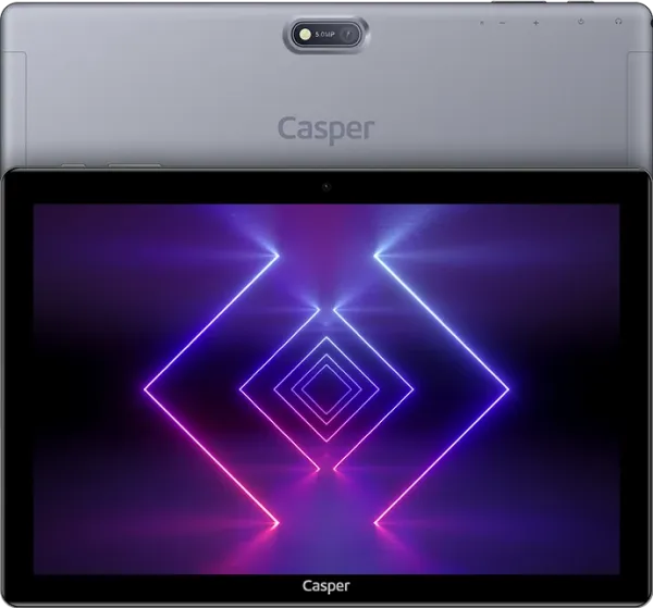 Casper VIA S30 Tablet