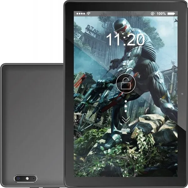 Concord CND 10 Tablet