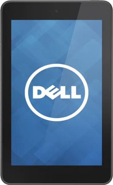 Dell Venue 7 3G / 16 GB Tablet