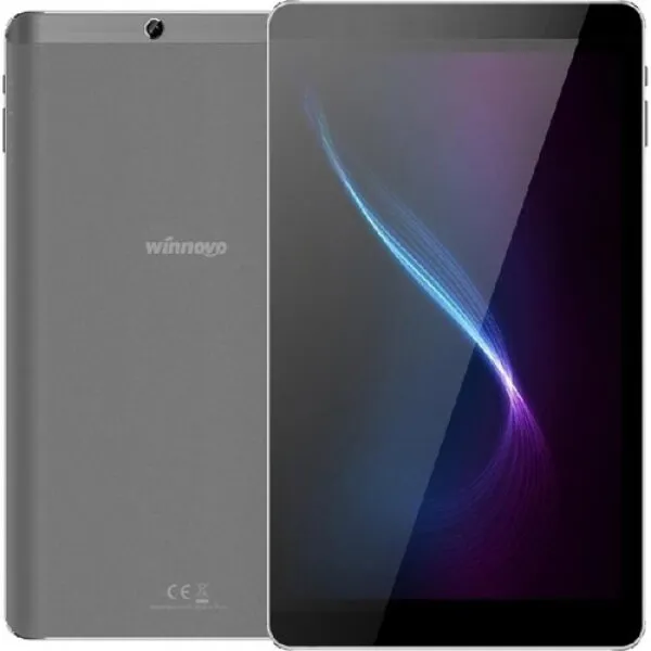Elephone Epad Winnovo T5 Tablet