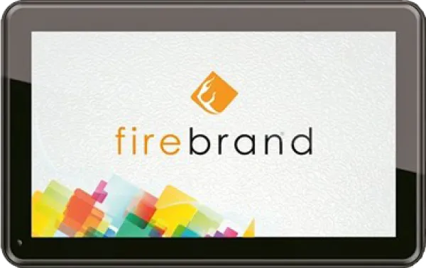Firebrand FX1000D Tablet