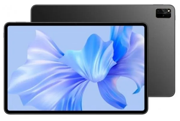 Huawei MatePad Pro 12.6 (Yeni) Tablet