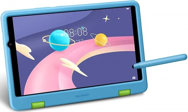 Huawei MatePad T8 Kids Edition Tablet