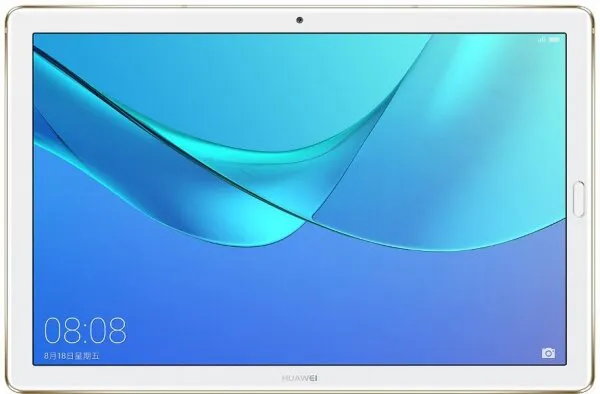 Huawei MediaPad M5 Tablet