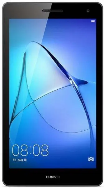 Huawei MediaPad T3 7 Tablet