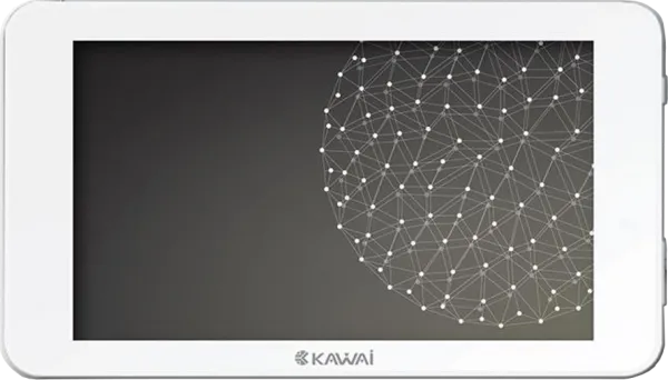 Kawai Neon 7 Tablet