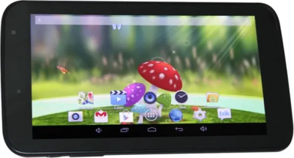 Kawai Sporty Tablet