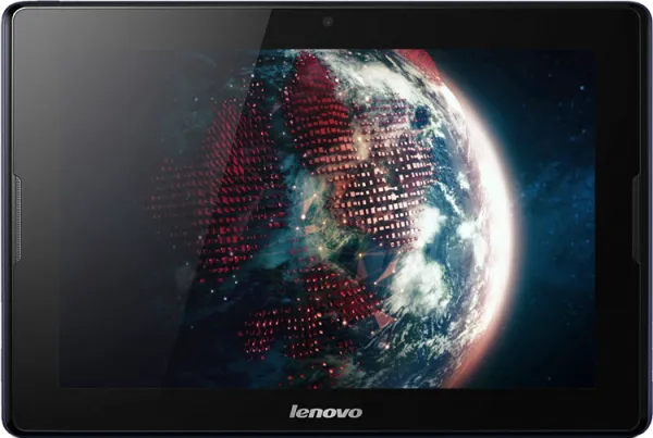 Lenovo A10-70 3G Tablet