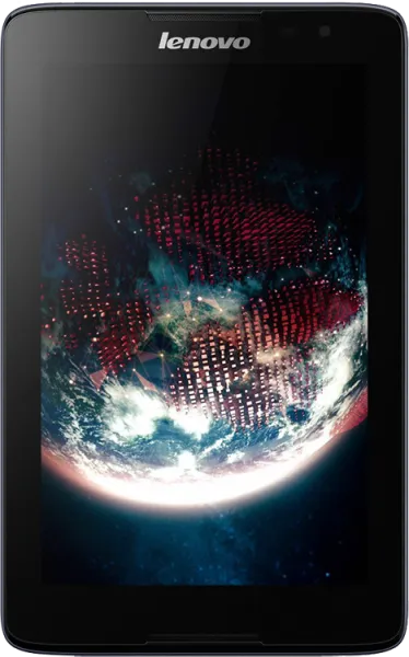 Lenovo A8-50 A5500-F (ZA040024TR) Tablet