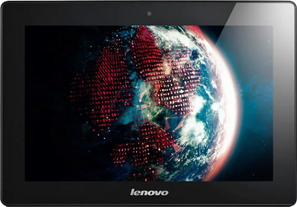 Lenovo IdeaTab S6000-F 16 GB Tablet