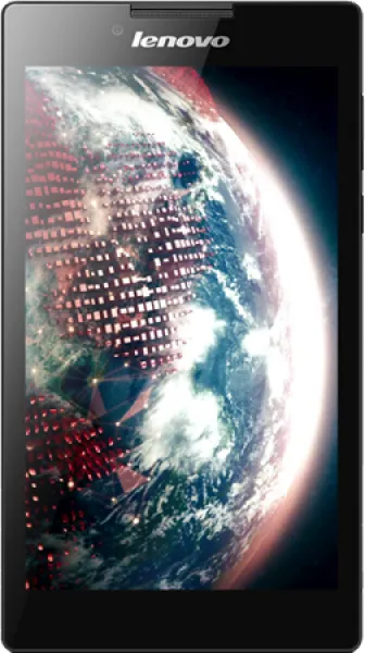 Lenovo Tab 2 A7-30H 3G Tablet