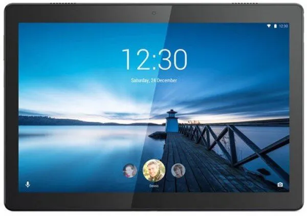 Lenovo Tab M10 TB-X505F 32 GB (ZA4G0072TR) Tablet
