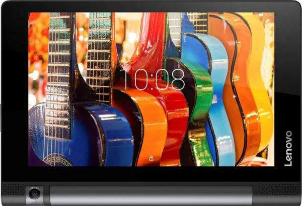 Lenovo Yoga Tab 3 LTE 4G Tablet