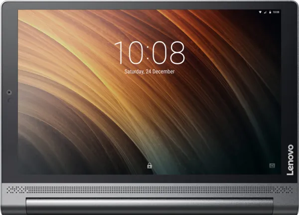 Lenovo Yoga Tab 3 Plus LTE 4G Tablet
