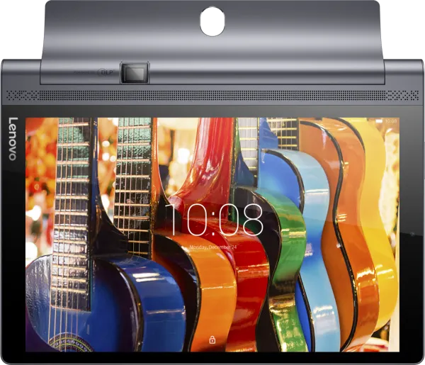 Lenovo Yoga Tab 3 Pro 2 GB / 16 GB Tablet