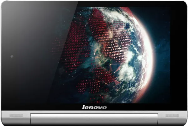 Lenovo Yoga Tablet 10 3G Tablet