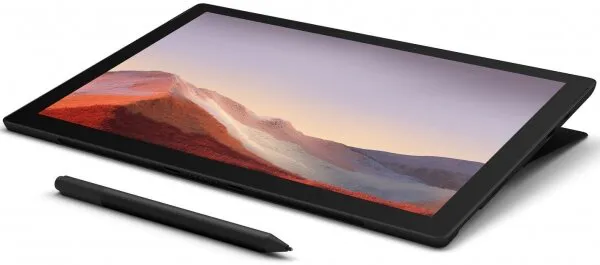 Microsoft Surface Pro 7 Intel Core i7-1065G7 / 16 GB / 512 GB (VAT-00016) Tablet