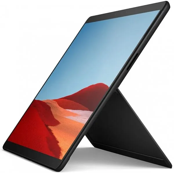 Microsoft Surface Pro X LTE 256 GB / 8 GB (MNY-00001) Tablet