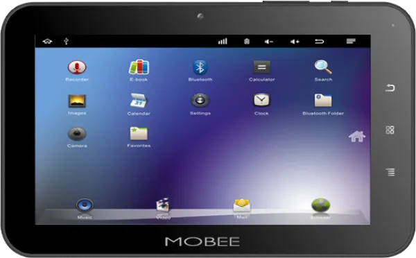 Mobee Nett 7 S900S Tablet